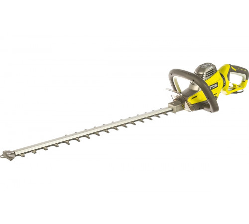 Электрический кусторез Ryobi RHT6760RL 5133003647