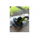 Электрический кусторез Ryobi RHT6760RL 5133003647