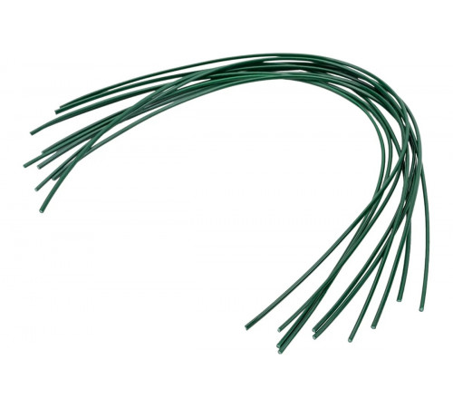 Шпуля EASY FIT для RBC40/RBC52 RAC106 Ryobi 5132002643