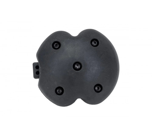 Шпуля EASY FIT для RBC40/RBC52 RAC106 Ryobi 5132002643