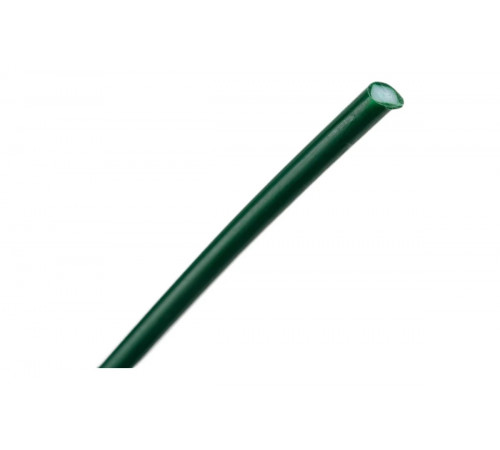 Шпуля EASY FIT для RBC40/RBC52 RAC106 Ryobi 5132002643