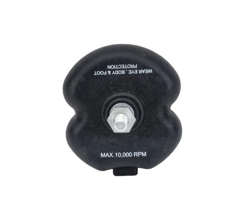 Шпуля EASY FIT для RBC40/RBC52 RAC106 Ryobi 5132002643