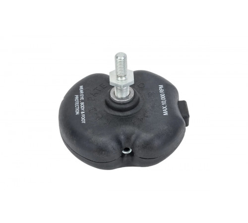 Шпуля EASY FIT для RBC40/RBC52 RAC106 Ryobi 5132002643