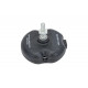 Шпуля EASY FIT для RBC40/RBC52 RAC106 Ryobi 5132002643