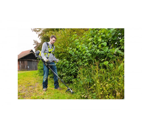 Бензокоса Ryobi RBC430SBSC 3001887