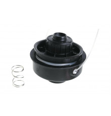 Шпуля в сборе Ryobi 5132000019