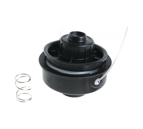 Шпуля в сборе Ryobi 5132000019