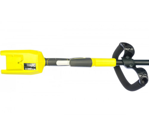 Аккумуляторный триммер Ryobi RLT36B33 5133002404