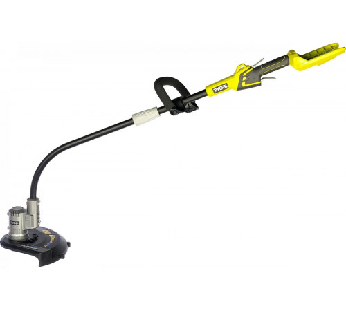 Аккумуляторный триммер Ryobi RLT36B33 5133002404
