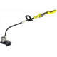 Аккумуляторный триммер Ryobi RLT36B33 5133002404