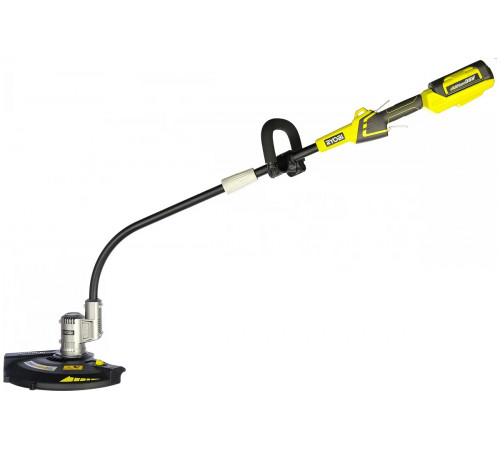 Аккумуляторный триммер Ryobi RLT36B33 5133002404