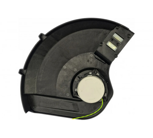 Аккумуляторный триммер Ryobi RLT36B33 5133002404