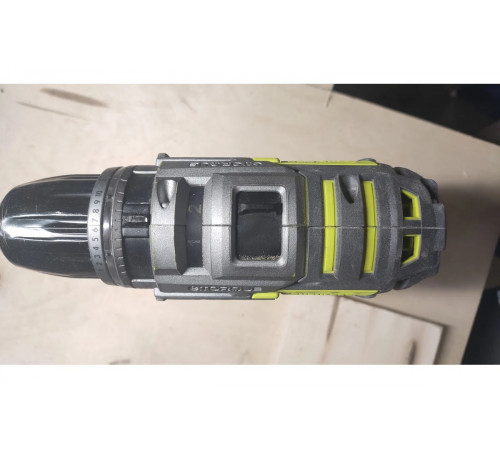 Бесщеточная дрель-шуруповерт Ryobi ONE+ R18DDBL-220S 5133003435