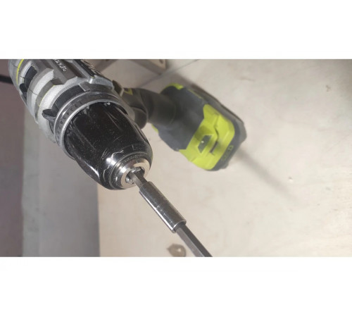 Бесщеточная дрель-шуруповерт Ryobi ONE+ R18DDBL-220S 5133003435