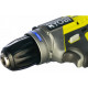 Бесщеточная дрель-шуруповерт Ryobi ONE+ R18DDBL-220S 5133003435