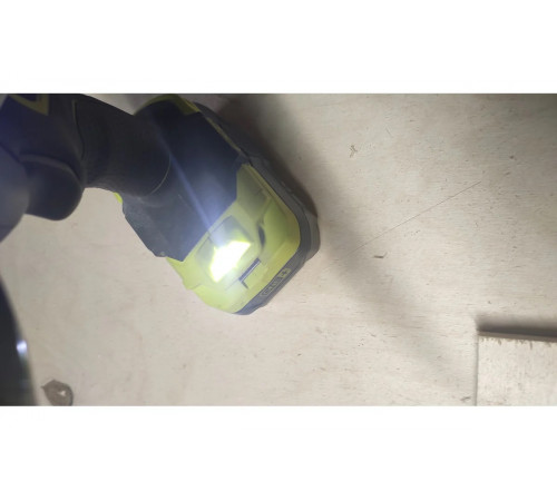 Бесщеточная дрель-шуруповерт Ryobi ONE+ R18DDBL-220S 5133003435