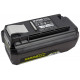 Аккумулятор 36В RY36B40B Ryobi 5133005549