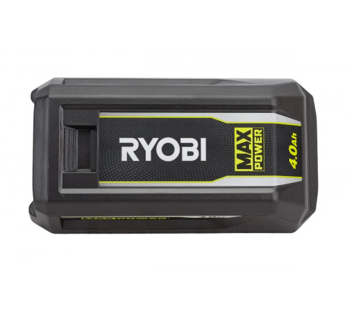 Аккумулятор 36В RY36B40B Ryobi 5133005549