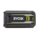 Аккумулятор 36В RY36B40B Ryobi 5133005549