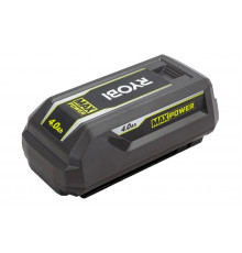 Аккумулятор 36В RY36B40B Ryobi 5133005549