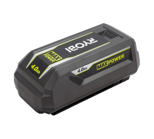 Аккумулятор 36В RY36B40B Ryobi 5133005549