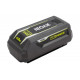 Аккумулятор 36В RY36B40B Ryobi 5133005549
