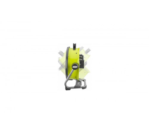 Вентилятор Ryobi ONE+ R18F5-0 5133004712