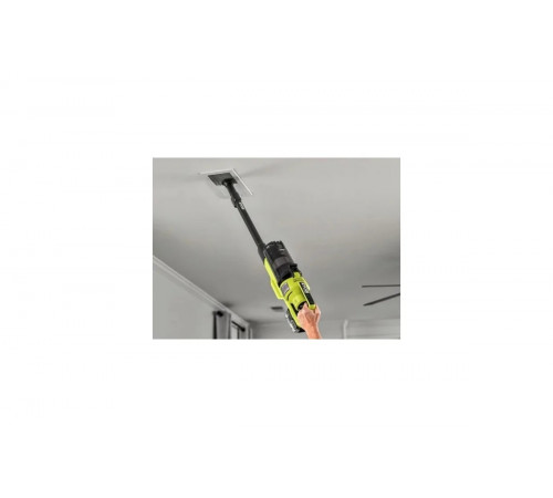 Бесщеточный пылесос Ryobi ONE+ 18В RSV18x1-0 5133005661
