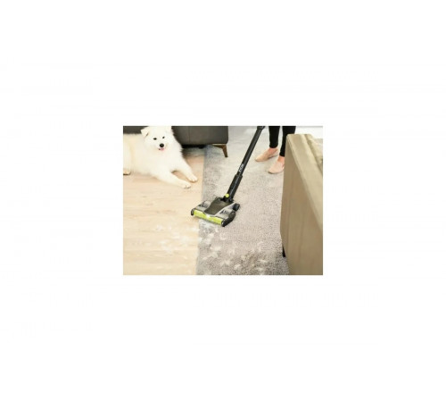 Бесщеточный пылесос Ryobi ONE+ 18В RSV18x1-0 5133005661