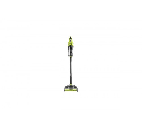 Бесщеточный пылесос Ryobi ONE+ 18В RSV18x1-0 5133005661