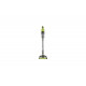 Бесщеточный пылесос Ryobi ONE+ 18В RSV18x1-0 5133005661