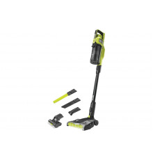 Бесщеточный пылесос Ryobi ONE+ 18В RSV18x1-0 5133005661