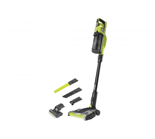 Бесщеточный пылесос Ryobi ONE+ 18В RSV18x1-0 5133005661