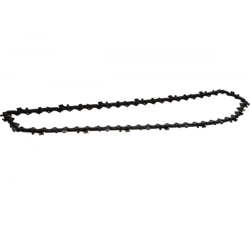 Цепь пильная (33 см; 1.3 мм; 0.325"; 56 зв.) RAC237 Ryobi 5132002631