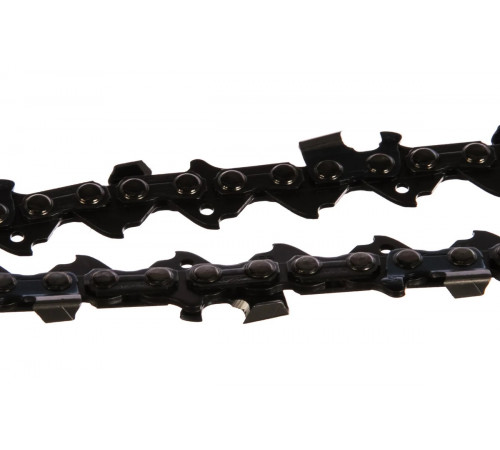 Цепь пильная (33 см; 1.3 мм; 0.325"; 56 зв.) RAC237 Ryobi 5132002631