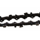 Цепь пильная (33 см; 1.3 мм; 0.325"; 56 зв.) RAC237 Ryobi 5132002631