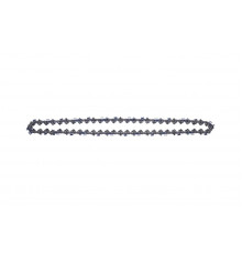 Цепь пильная (33 см; 1.3 мм; 0.325"; 56 зв.) RAC237 Ryobi 5132002631