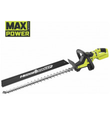Бесщеточный кусторез Ryobi MAX POWER 36В RY36HTX65A-0 5133005076