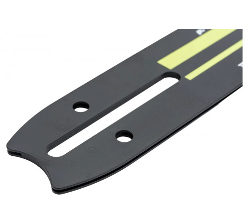 Шина для цепной пилы RAC261 Ryobi 5132004772