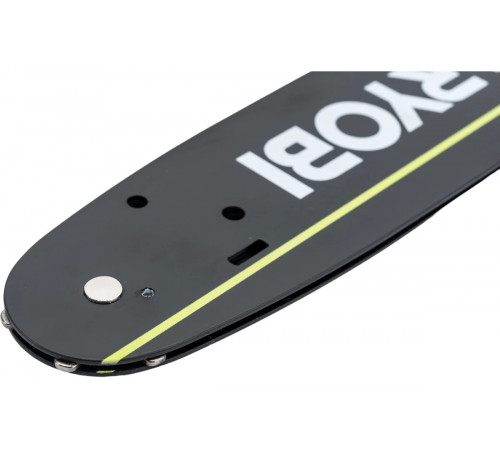 Шина для цепной пилы RAC261 Ryobi 5132004772