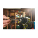 Дрель-шуруповерт Ryobi 18В RDD18-2C52S 5133005522