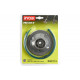 Шпуля PRO CUT II RAC113 Ryobi 5132002577