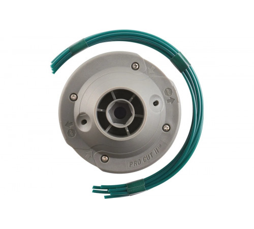 Шпуля PRO CUT II RAC113 Ryobi 5132002577