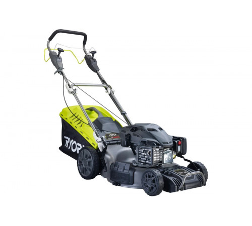 Бензиновая самоходная газонокосилка Ryobi RLM53190YV 5133003672