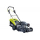 Бензиновая самоходная газонокосилка Ryobi RLM53190YV 5133003672