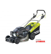Бензиновая самоходная газонокосилка Ryobi RLM53190YV 5133003672