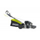 Бензиновая самоходная газонокосилка Ryobi RLM53190YV 5133003672