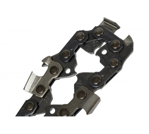 Пильная цепь RAC277 Ryobi 5132005781