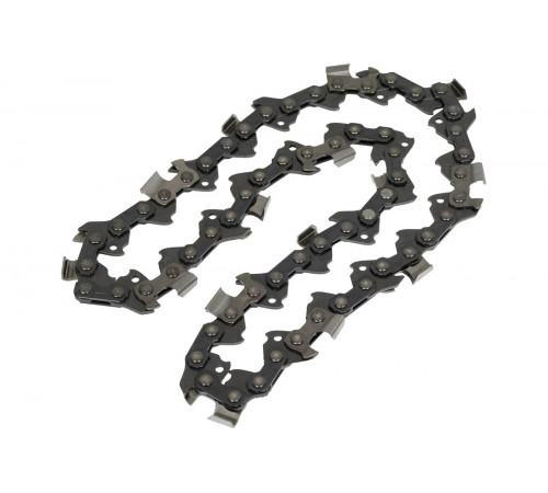 Пильная цепь RAC277 Ryobi 5132005781