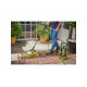 Мойка высокого давления Ryobi RPW110B 110 бар 5133003747